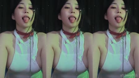 BJ希可(히꼬)2025年11月16日舞蹈剪辑040209